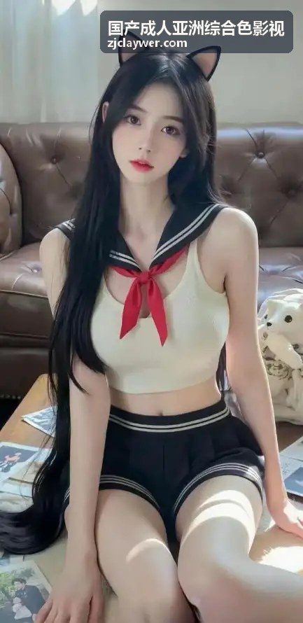 解锁亚洲精品无码你懂的视觉盛宴与深度解析