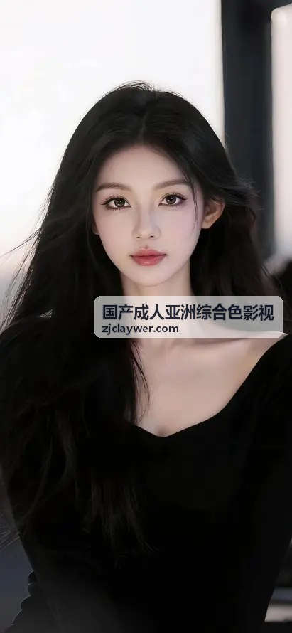 国产老熟女狂叫对白：真实欲望的释放与情感表达