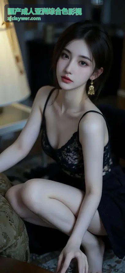 天天AV天天爽：无码中文高清资源一站畅享指南